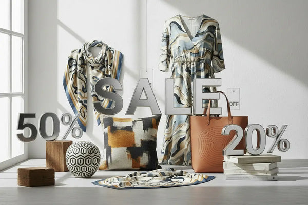 Items on Sale - Premium Minimalist Home Decor | Dipaliz