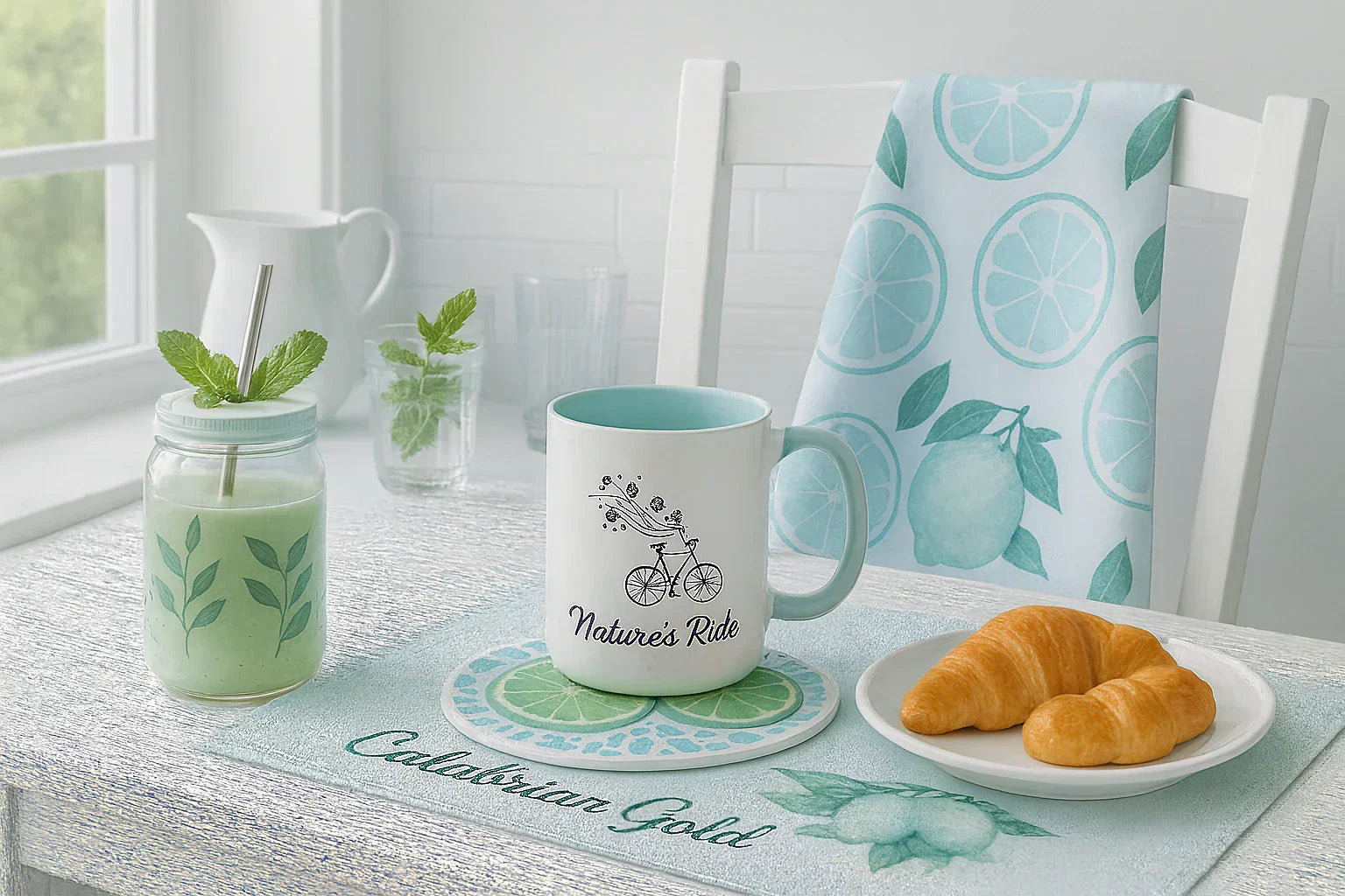 DipaliZ kitchen and dining drinkware