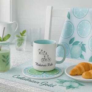 Kitchen and Dining - Eco-friendly Essentials & Glassware | Dipaliz