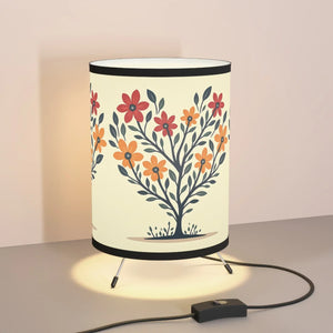 Sleek Modern Stainless Steel Lamps Unisex Durable Style