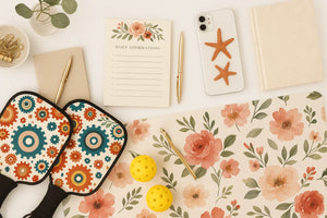 Premium Quality Tech Sports Gear Unisex Ultimate Fun