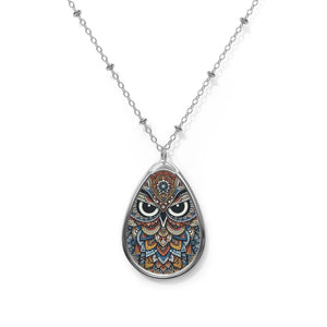 Luxury Designer Necklaces and Pendants - Handcrafted for Women | Dipaliz