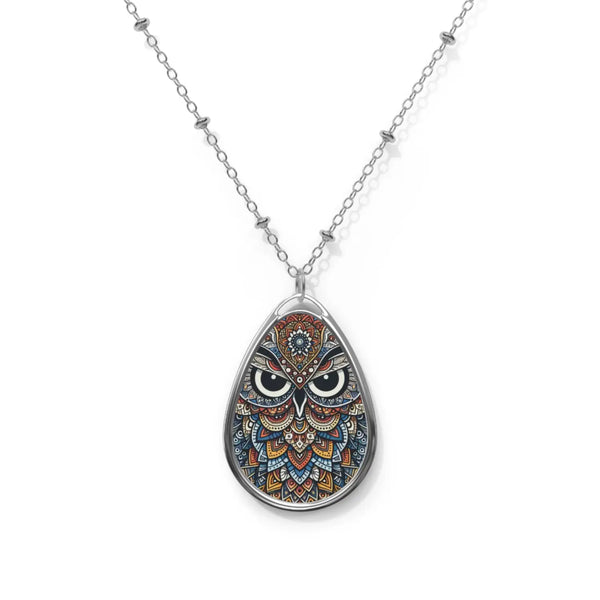 Luxury Designer Necklaces and Pendants - Handcrafted for Women | Dipaliz