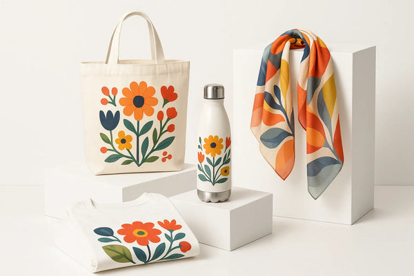Luxury Fashion by Dipaliz - Handcrafted Modern Trends
