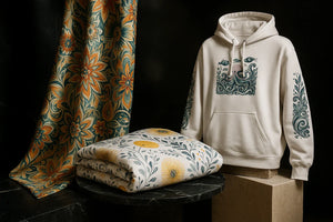 Sustainable Luxury Gifts for Her Timeless Joy