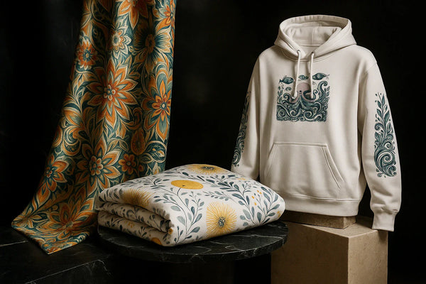 Sustainable Luxury Gifts for Her Timeless Joy