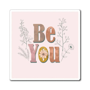 Sustainable Weatherproof Car Magnets for Adventurous Spirits