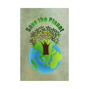 Premium Matte Canvas Prints Unisex Lifestyle Upgrade