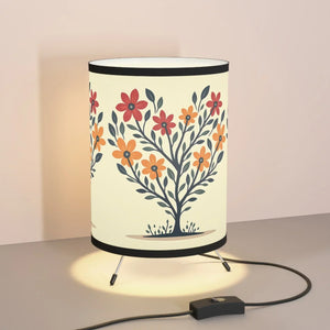 Modern Stainless Steel Lamps - Brushed Metal Table Lighting | Dipaliz