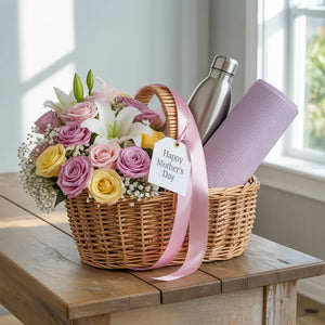 Best Mothers Day t Shirts Women Comfy Style