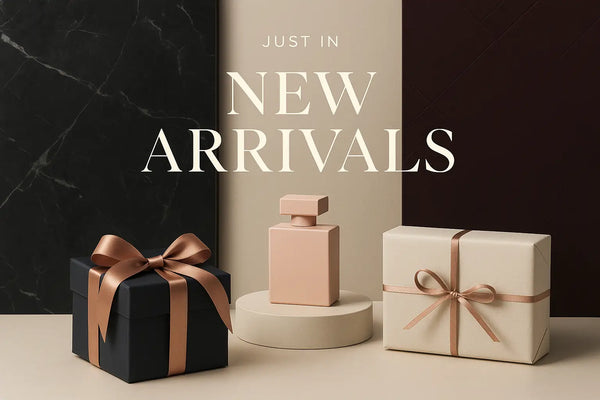 Stylish Travel Suitcase Essentials for Unisex Adventure Lovers