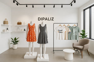 Exclusive Luxury Fashion and Home Decor for Women