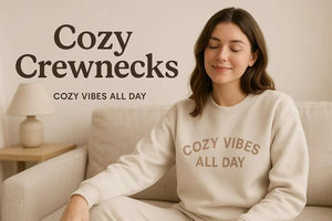 Stylish Hoodies for Men and Women - Sustainable & Cozy | Dipaliz