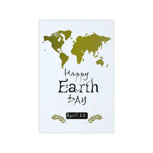 Removable Wall Decals - Vinyl Stickers for Home Decor | Dipaliz
