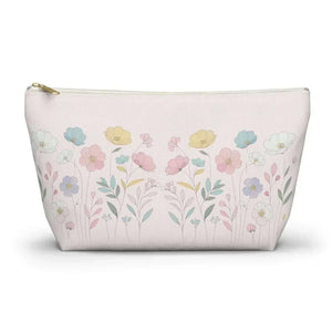 Stylish Makeup Bags for Travel - Luxury Designer Toiletry | Dipaliz