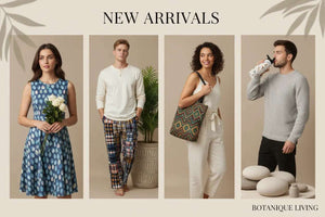Latest Fashion and Home Decor Trends - Luxury Arrivals | Dipaliz