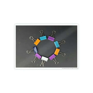 High-quality Gloss Posters - Gallery-worthy Wall Art | Dipaliz