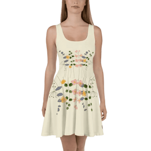 Best Summer Dresses for Women - Trendy Vacation Styles | Dipaliz