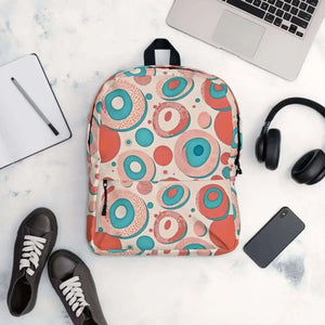 Stylish Backpacks for Everyday use - Modern & Durable | Dipaliz