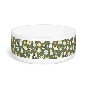 Stylish Pet Accessories - Luxury Beds Collars & Leashes | Dipaliz