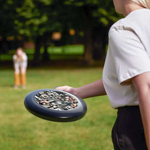 Best Frisbees - Outdoor Fun for All Ages | Dipaliz