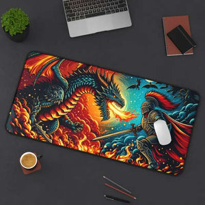 Best Laptop Sleeves for Protection and Style - Mousepads | Dipaliz