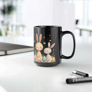Best Easter T-shirts - Funny Bunny Tees for Spring | Dipaliz