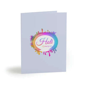 Stylish Holi Celebration Apparel - Trendy Festival Looks | Dipaliz