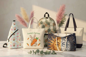 Best Designer Bags Enclave Collection - Luxury Totes for Women | Dipaliz