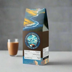 Best Gourmet Coffee Beans Online - Premium Roasts | Dipaliz