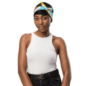 Best Bandanas for All Occasions - Eco-friendly & Stylish | Dipaliz