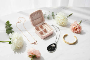 Best Jewelry for All Occasions - Affordable Luxury | Dipaliz