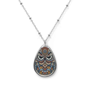 Luxury Designer Necklaces and Pendants - Handcrafted for Women | Dipaliz