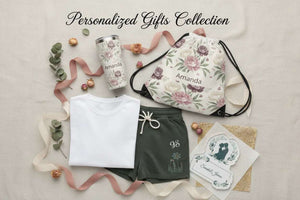 Best Custom-made Gifts for All Occasions - Express Yourself | Dipaliz