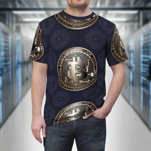 Top-rated Crypto Streetwear for Digital Enthusiasts | Dipaliz