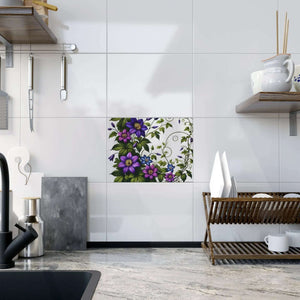 Best Ceramic Photo Tiles for Home Decor - Vibrant Wall Art | Dipaliz