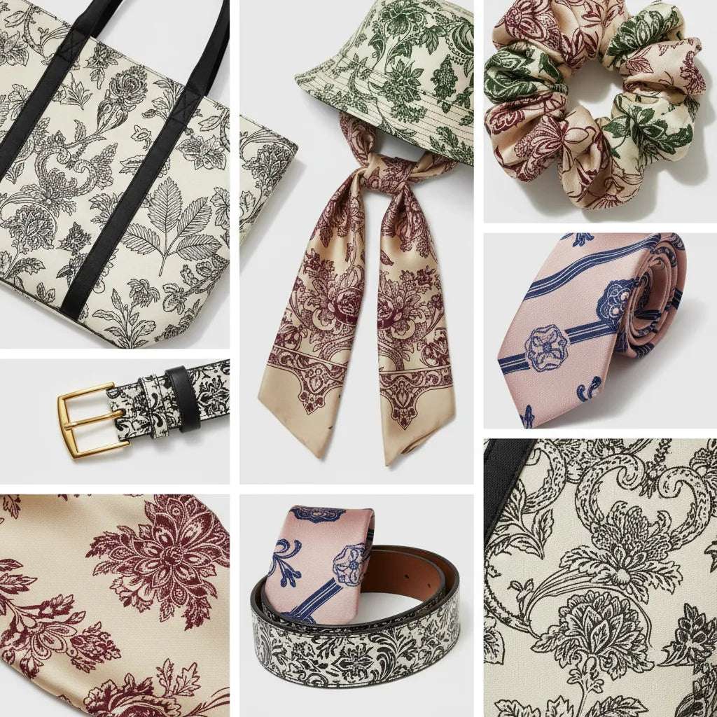 Affordable Dipaliz Fashion Online - Trendy Styles for All