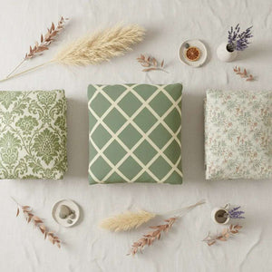 Luxury Duvet Covers for Modern Bedrooms - All Seasons | Dipaliz