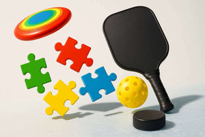 Premium Fun Learning - Boost Cognitive Skills for Creative Kids | Dipaliz