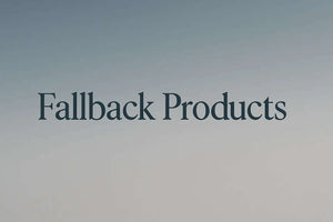 Fallback Collection - Seasonal Items & Gift Cards for Gifts | Dipaliz