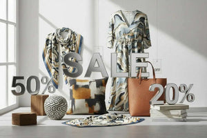 Items on Sale - Premium Minimalist Home Decor | Dipaliz