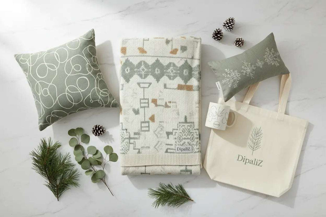Calendar Collection - Year Round Special Events for All | Dipaliz