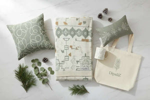 Calendar Collection - Year Round Special Events for All | Dipaliz