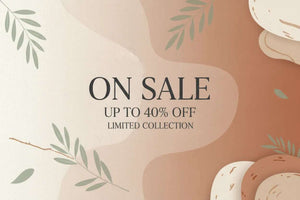 Sustainable Womens Fashion - Home Decor at Special Prices | Dipaliz