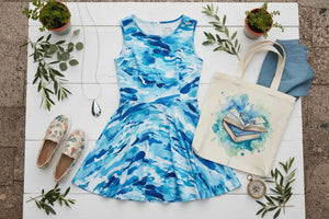 Capri Blue Products - Serene Color Home Décor | Dipaliz