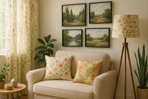 Premium Living Collection - Stylish Gift Ideas for Home | Dipaliz