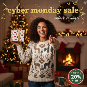 Premium Eco-friendly Home Decor for Women Seeking Luxury