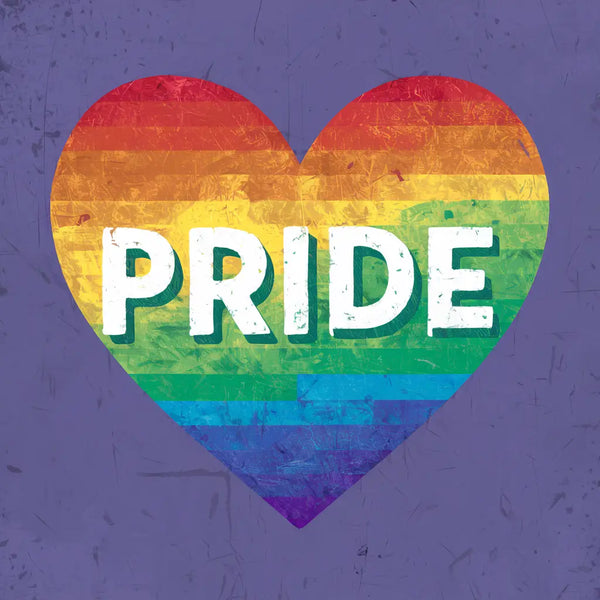 Bold Pride Day Apparel Unisex Embrace True Colors