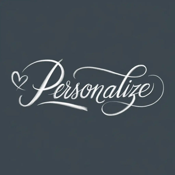 Luxury Gifts for Unisex Style Stars