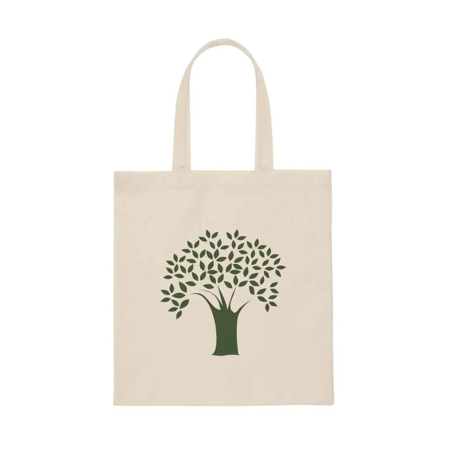 Redefine your Style with the Sustainable Tote Bag!